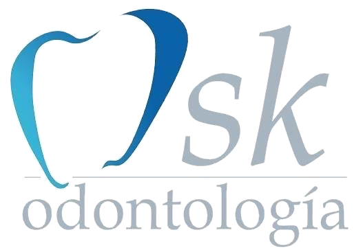 SK Odontología